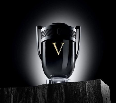 عطر Invictus Victory للنساء